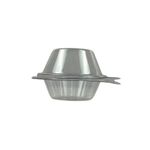 Embalagem-para-Doces-Individual-Blister-c-10---Flip-Embalagens