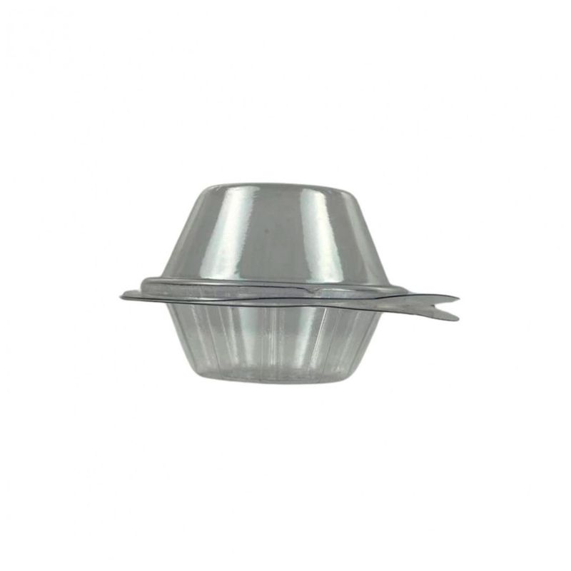 Embalagem-para-Doces-Individual-Blister-c-10---Flip-Embalagens