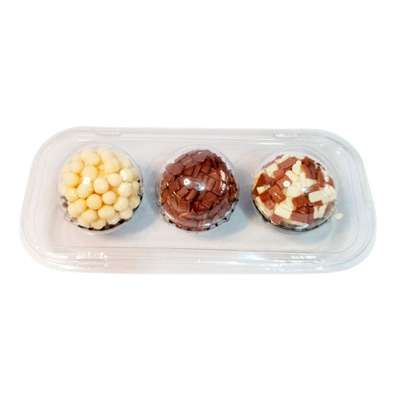 Embalagem-para-Doces-Flipball-3-Cavidades-c-5---Flip-Embalagens