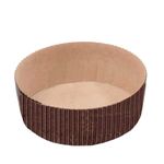 Formas-Italianas-Forneaveis-Bolo-Redondo-Fiori-500g-c-5---Ultrafest