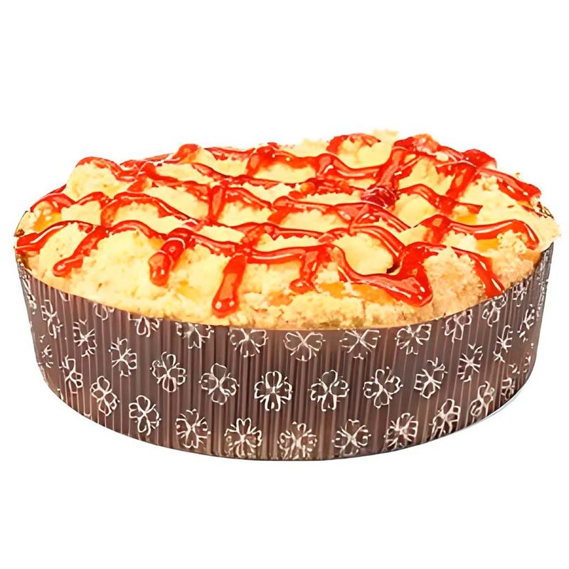 Formas-Italianas-Forneaveis-Bolo-Redondo-Fiori-500g-c-5---Ultrafest