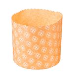 Forma-para-Panetone-Kraft-250g-c-10---Ultrafest