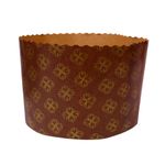 Forma-para-Panetone-Marrom-500g-c-10---Ultrafest