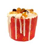 Forma-para-Panetone-Vermelho-250g-c-10---Ultrafest