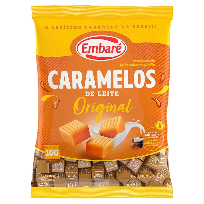 Bala-de-Caramelo-Leite-Sabor-Baunilha-660g---Embare