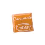 Bala-de-Caramelo-Leite-Sabor-Baunilha-660g---Embare