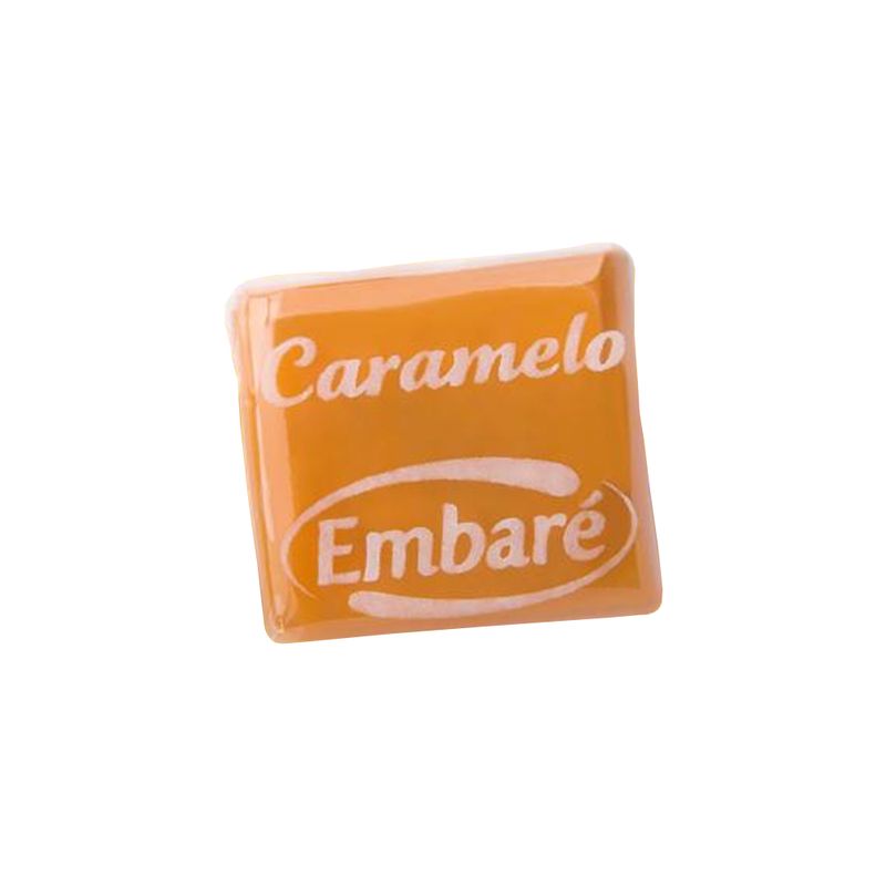 Bala-de-Caramelo-Leite-Sabor-Baunilha-660g---Embare