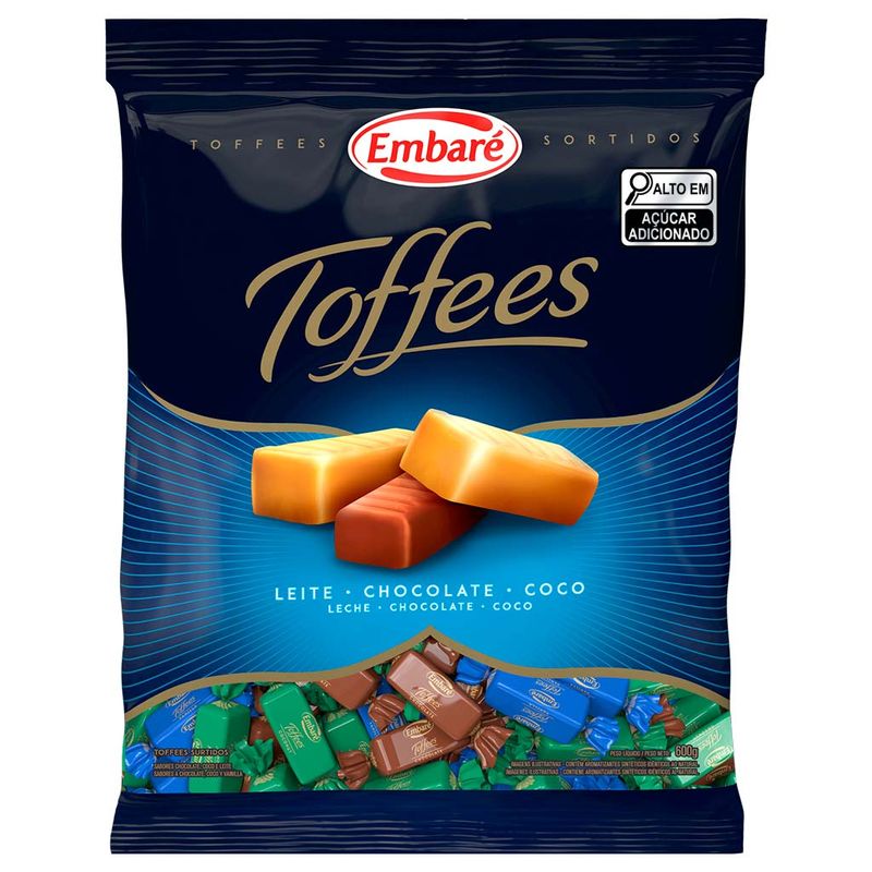 Bala-de-Caramelo-Toffees-Sortido-600g---Embare