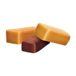 Bala-de-Caramelo-Toffees-Sortido-600g---Embare