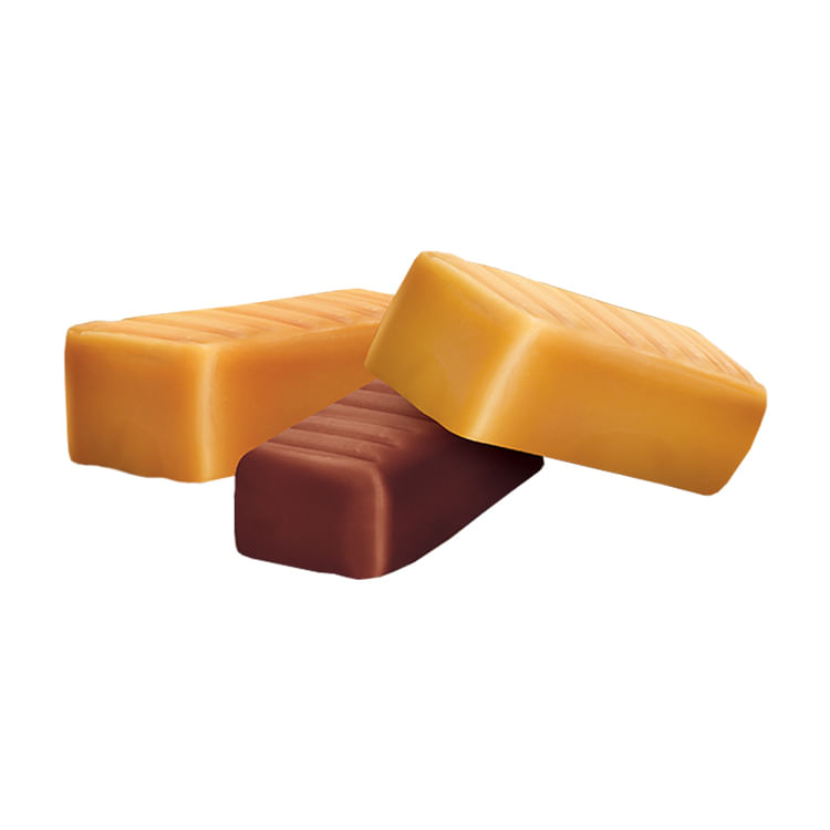 Bala-de-Caramelo-Toffees-Sortido-600g---Embare
