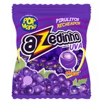 Pirulito-Pop-Mania-Azedinho-Uva-Recheio-Mastigavel-c-50---Riclan