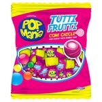 Pirulito-Pop-Mania-Tutti-Frutti-Recheio-Chiclete-c-50---Riclan