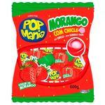 Pirulito-Pop-Mania-Morango-Recheio-Chiclete-c-50---Riclan