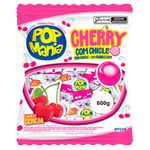 Pirulito-Pop-Mania-Cherry-Recheio-Chiclete-500g---Riclan