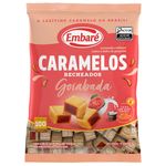 Bala-de-Caramelo-Recheio-Goiabada-660g---Embare