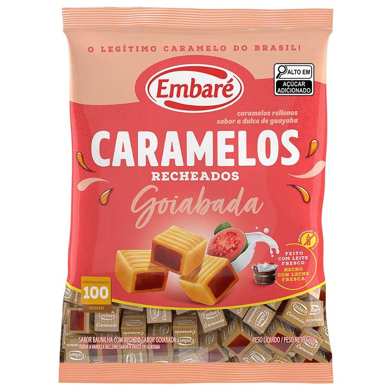 Bala-de-Caramelo-Recheio-Goiabada-660g---Embare