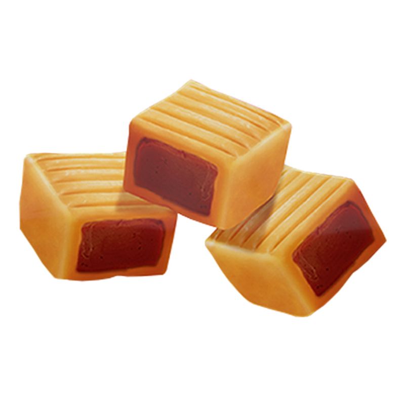 Bala-de-Caramelo-Recheio-Goiabada-660g---Embare
