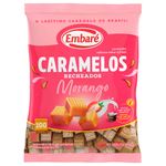 Bala-de-Caramelo-Recheio-Morango-660g---Embare
