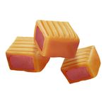 Bala-de-Caramelo-Recheio-Morango-660g---Embare