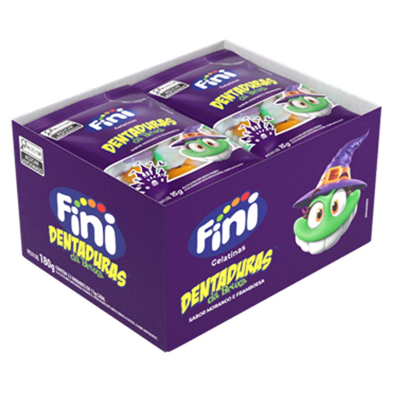 Mini-Bala-de-Gelatina-Dentadura-da-Bruxa-15g-c-12---Fini
