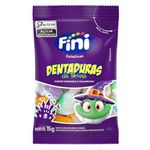 Mini-Bala-de-Gelatina-Dentadura-da-Bruxa-15g-c-12---Fini
