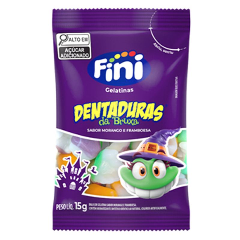Mini-Bala-de-Gelatina-Dentadura-da-Bruxa-15g-c-12---Fini
