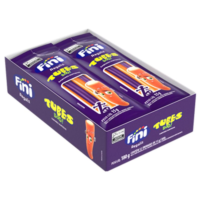 Mini-Bala-de-Gelatina-Tubes-Halloween-Boo--c-12---Fini