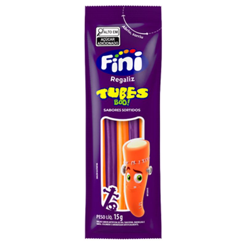 Mini-Bala-de-Gelatina-Tubes-Halloween-Boo--c-12---Fini