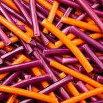 Mini-Bala-de-Gelatina-Tubes-Halloween-Boo--c-12---Fini