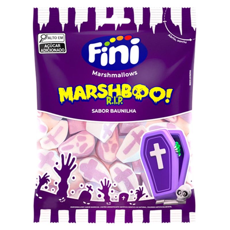 Marshmallow-Marshboo-R.I.P.-Baunilha-250g---Fini