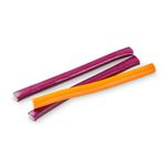 Mini-Bala-de-Gelatina-Tubes-Halloween-Boo--c-12---Fini