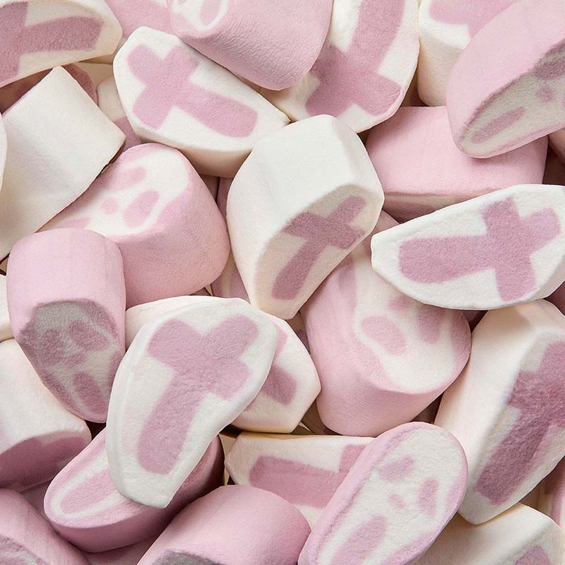 Marshmallow-Marshboo-R.I.P.-Baunilha-250g---Fini