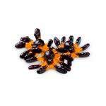 Bala-de-Gelatina-Aranha-Pessego-e-Amora-250g---Fini