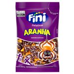 Bala-de-Gelatina-Aranha-Pessego-e-Amora-500g---Fini