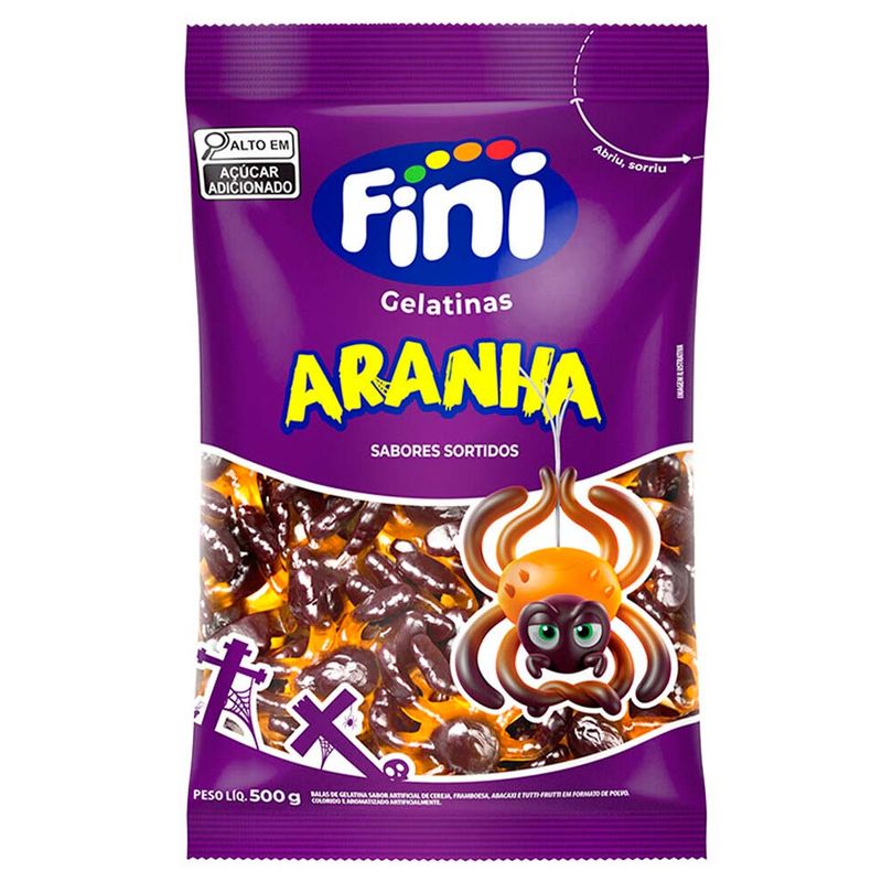 Bala-de-Gelatina-Aranha-Pessego-e-Amora-500g---Fini
