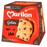 Panettone-Gotas-de-Chocolate-400g---Marilan