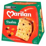 Panettone-Frutas-Cristalizadas-400g---Marilan