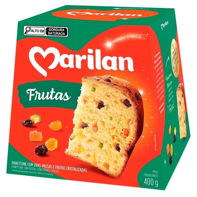Panettone-Frutas-Cristalizadas-400g---Marilan