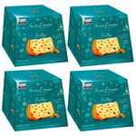 Kit-com-4-Panettone-Frutas-Premium-400g---Santa-Edwiges