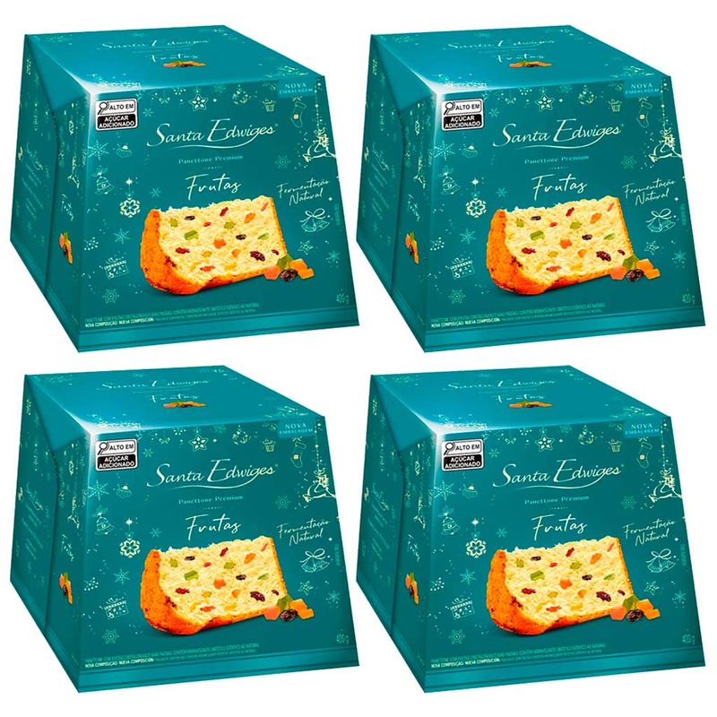 Kit-com-4-Panettone-Frutas-Premium-400g---Santa-Edwiges