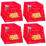 Kit-com-4-Panettone-Gotas-Chocolate-Premium-400g---Santa-Edwiges