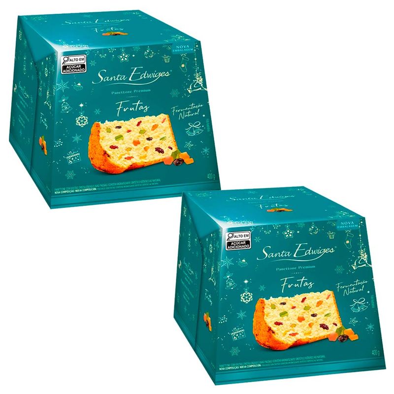 Kit-com-2-Panettone-Frutas-Premium-400g---Santa-Edwiges