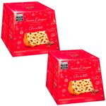Kit-com-2-Panettone-Gotas-Chocolate-Premium-400g---Santa-Edwiges