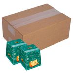 Kit-com-12-Mini-Panettone-Santa-Edwiges-Frutas-80g---Santa-Edwiges