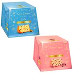 Kit-com-1-Panettone-Zero-Frutas---1-Zero-Gotas-400g---Santa-Edwiges