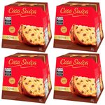 Kit-com-4-Panettone-Gotas-Chocolate-400g---Casa-Suica