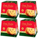 Kit-com-4-Panettone-Frutas-400g---Casa-Suica