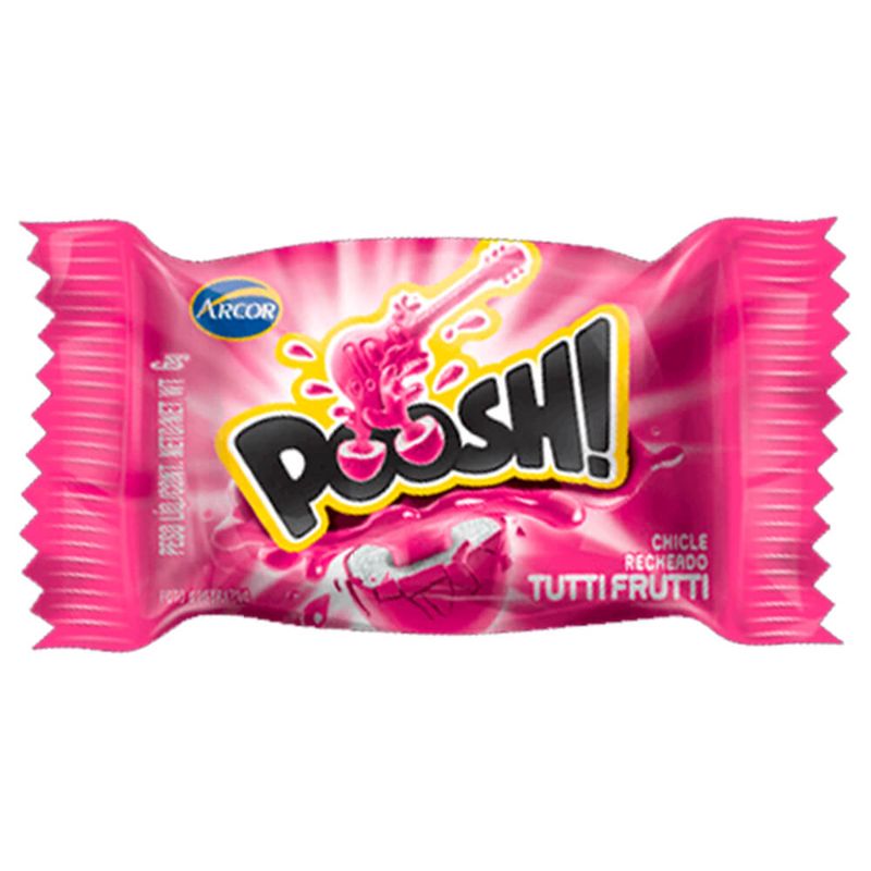 Chiclete-Poosh-Tutti-Frutti-c-40---Arcor