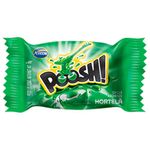 Chiclete-Poosh-Hortela-c-40---Arcor