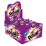 Chiclete-Poosh-Uva-c-40---Arcor